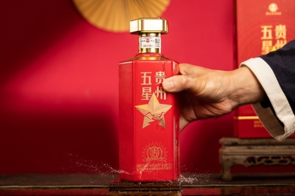 关键时刻有马牌：德国马牌限时体验空间登陆上海，共庆入华20周年 