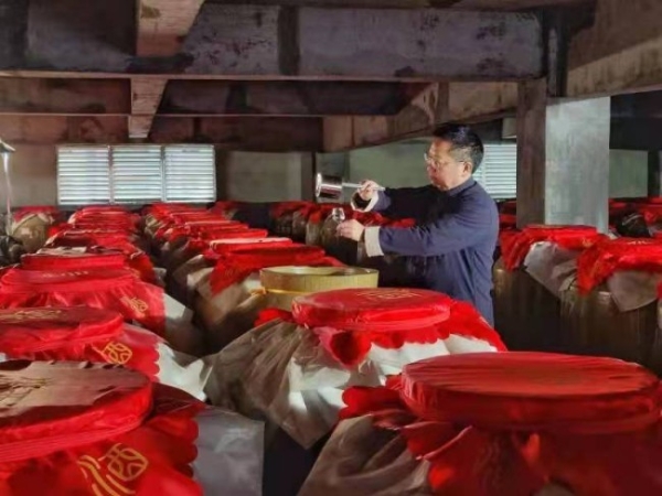 关键时刻有马牌：德国马牌限时体验空间登陆上海，共庆入华20周年 