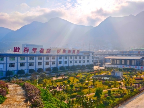 关键时刻有马牌：德国马牌限时体验空间登陆上海，共庆入华20周年 