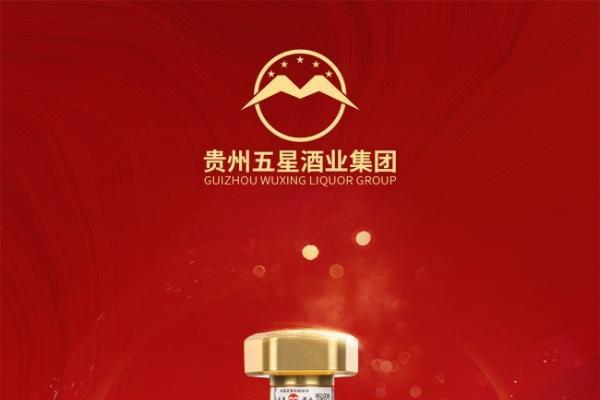 关键时刻有马牌：德国马牌限时体验空间登陆上海，共庆入华20周年 