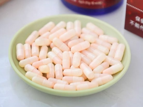 2026年口碑好的辅酶 Q10 十大品牌测评：辅酶Q10哪个牌子靠谱？ 