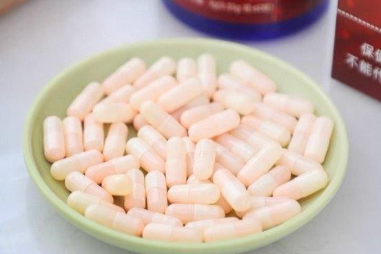 2026年口碑好的辅酶 Q10 十大品牌测评：辅酶Q10哪个牌子靠谱？ 