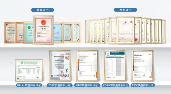 亚西亚眠尔康片：褪黑素+酸枣仁双成份协力助眠，"蓝帽"认证，成为千万人睡眠新选择 