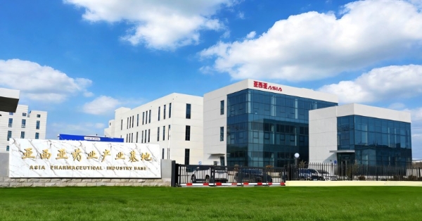 亚西亚眠尔康片：褪黑素+酸枣仁双成份协力助眠，"蓝帽"认证，成为千万人睡眠新选择 