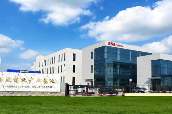 亚西亚眠尔康片：褪黑素+酸枣仁双成份协力助眠，"蓝帽"认证，成为千万人睡眠新选择 