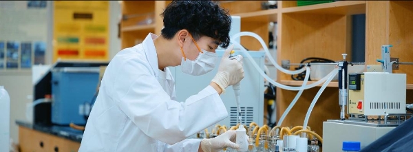不押注大单品，仙瑟如何凭“动态修护组方”获8000家医美机构青睐 