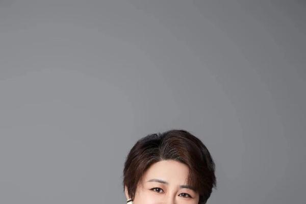 撕开“敏肌美白”遮羞布：仙瑟凭什么敢动黄褐斑的奶酪？ 