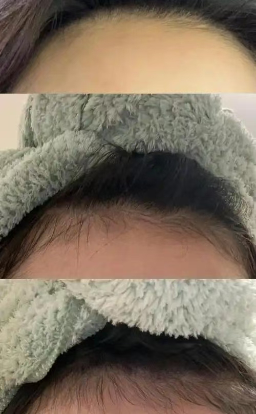 洗发水哪个牌子的质量好最好用？测评2026年口碑最好的十大防脱洗发水！ 