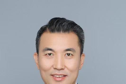 361°引入前国际运动品牌资深战将，门立俊出任集团执行总裁 