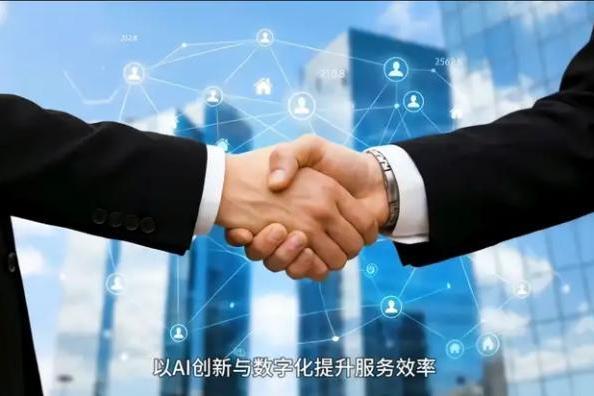 风华十三载，实干创荣光，寰行盛世年度表彰大会顺利落幕 