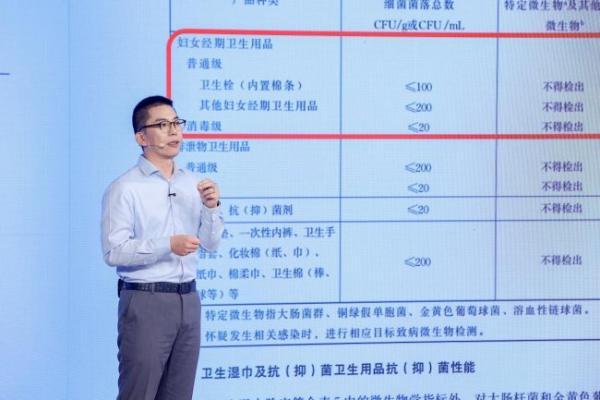 关注女性经期健康：淘淘氧棉联合央视网《品质中国》发起国际月经日特别活动 