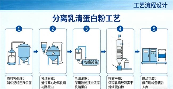 2026年国内蛋白粉品牌特点对比 10款实测推荐·临床数据+用户口碑双验证 