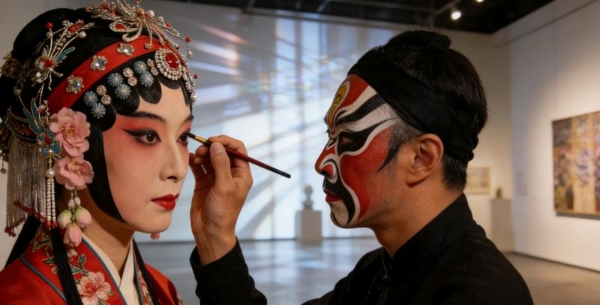 香港身份七年如何转永居？2026年续签衔接流程与注意事项科普
