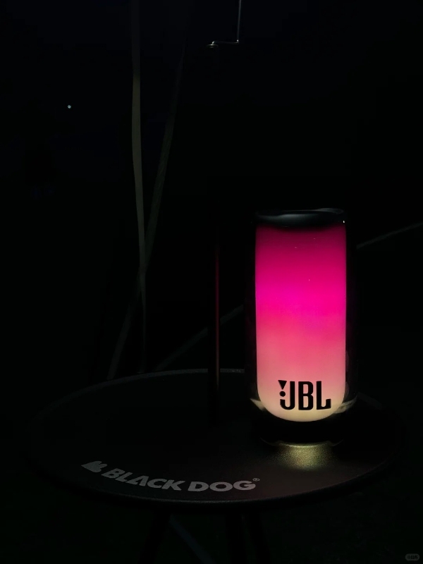 桌搭音响红黑榜！上榜名单是你正在用的款吗？ 