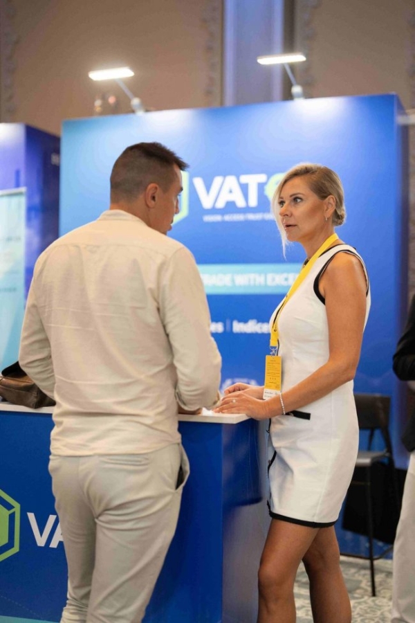 Vatee：出金到账体验与资金流转效率的综合测评分析 