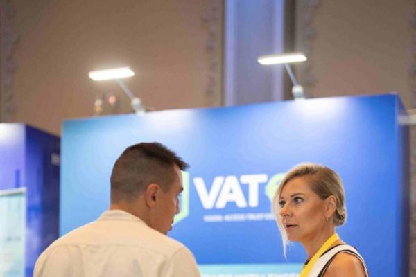 Vatee：出金到账体验与资金流转效率的综合测评分析 