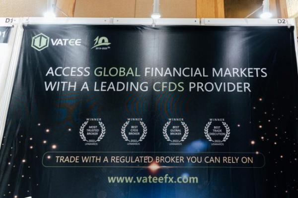 Vatee：出金到账体验与资金流转效率的综合测评分析 