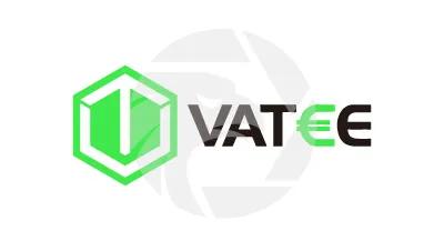 Vatee：出金效率与资金体验的多平台对比综合分析 