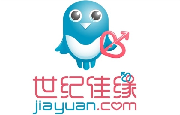 拒绝海量推送！世纪佳缘用“精准筛选”治愈单身焦虑 