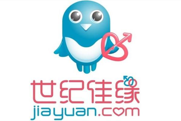 拒绝海量推送！世纪佳缘用“精准筛选”治愈单身焦虑 