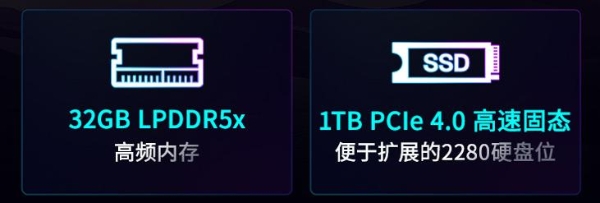全面进化！搭载英特尔锐炫G3 Extreme，微星CLAW 8 EX AI+掌机2026首发开卖 