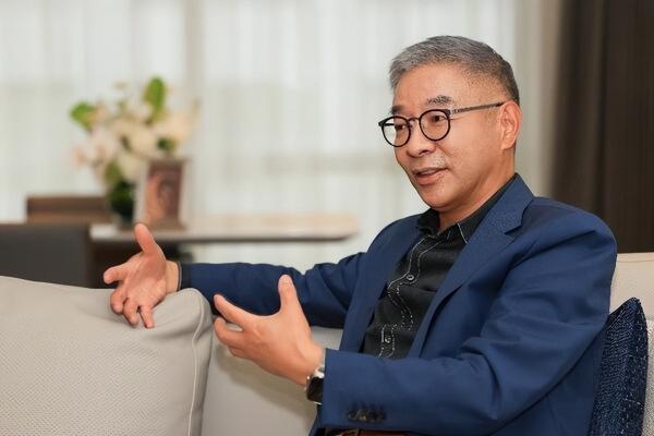 无界文化筑寻味艺境，雅高美憬阁邀您 "忆藏心中美憬" 