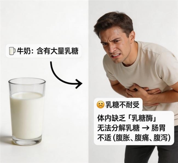 花几百块买蛋白粉，有效蛋白居然还不到一半？ 