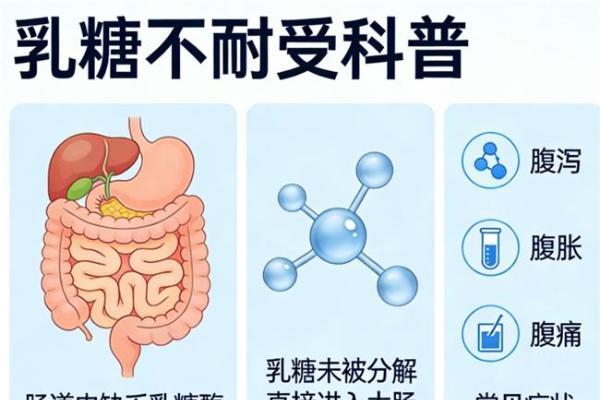 高强度训练肌肉酸痛，维力维分离乳清快速修复肌肉 