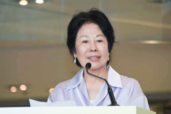 深港同心，微笑同行——鼎植口腔启动香港儿童口腔健康关爱计划，1000份三年口腔权益献礼六一 
