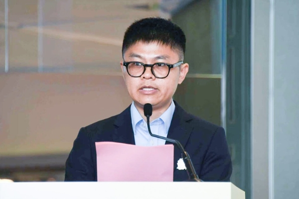 深港同心，微笑同行——鼎植口腔启动香港儿童口腔健康关爱计划，1000份三年口腔权益献礼六一 