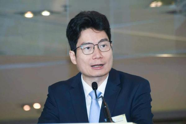 深港同心，微笑同行——鼎植口腔启动香港儿童口腔健康关爱计划，1000份三年口腔权益献礼六一 