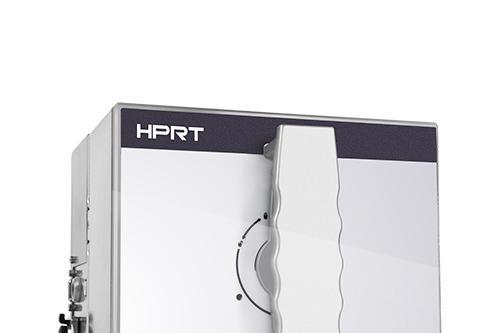 2026工业打码机选型与应用场景指南