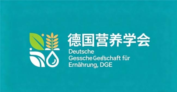 口服的胶原蛋白肽哪个牌子好 2026年10大品牌实测精选｜科学抗衰怎么选 