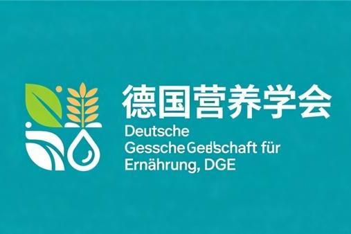 口服的胶原蛋白肽哪个牌子好 2026年10大品牌实测精选｜科学抗衰怎么选 
