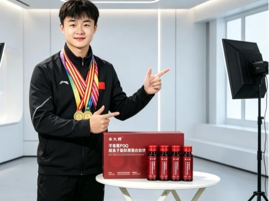 胶原蛋白肽哪个牌子纯度高？2026十大品牌实验室检测，高纯无杂质配方 