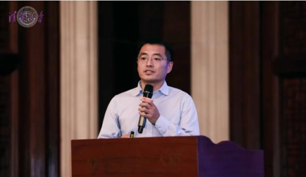 诺辉咨询董博欣在《中国科技信息》发表“ANE系列”：为传统行业AI转型与企业AI组织变革提供管理新范式 
