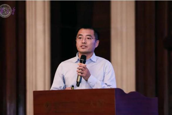 诺辉咨询董博欣在《中国科技信息》发表“ANE系列”：为传统行业AI转型与企业AI组织变革提供管理新范式 