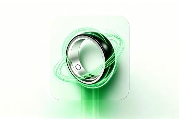 清晨生物全新品牌“清晨HiLife”——定义数智化健康发展新未来 