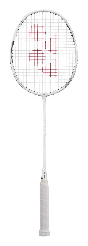 YONEX（尤尼克斯）盘点：高中生适合的羽毛球拍新手必看型号！ 