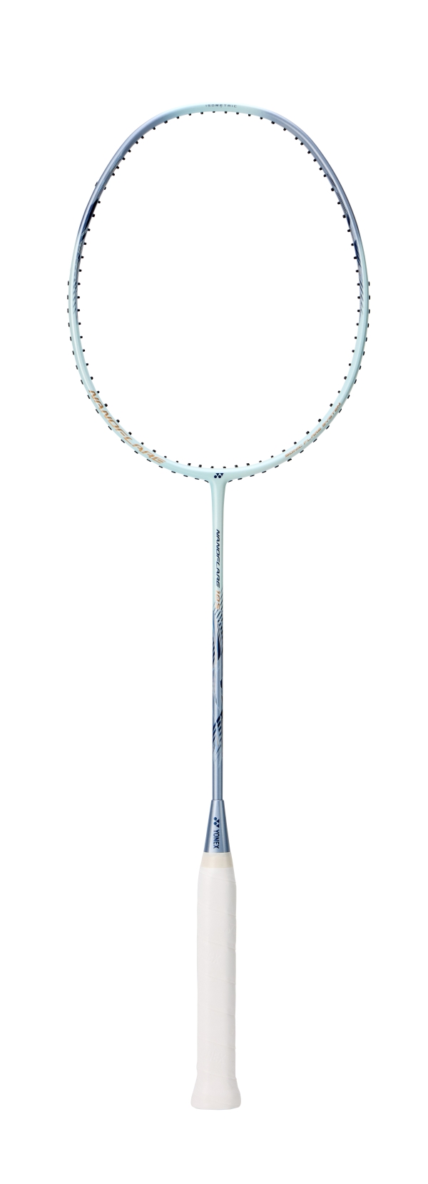YY（YONEX）中端羽毛球拍推荐：天斧AX10/弓剑ARC8/疾光NF-10S男生入门进阶首选 