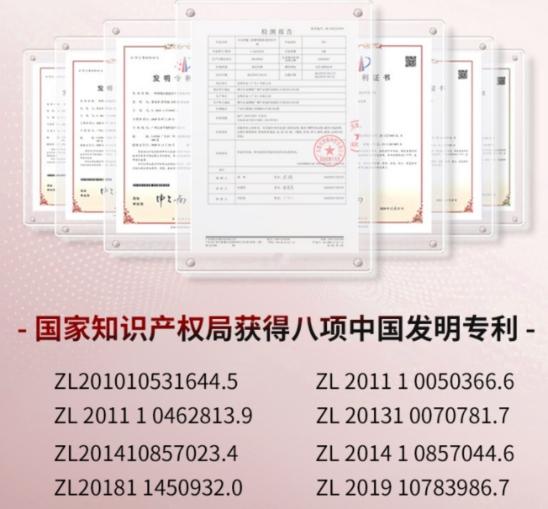 2026十款辅酶Q10综合评测，辅酶Q10多款产品如何挑选？充分呵护心脏健康 