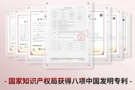 辅酶Q10选购该注意什么？2026十款辅酶Q10产品整理，助力心脏平稳运转 