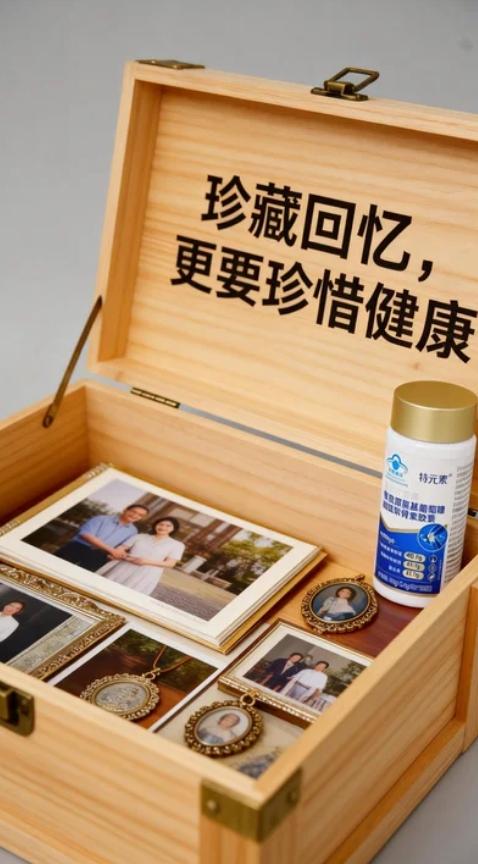 国产氨糖软骨素排行榜第一名 2026年精选10款实测推荐 