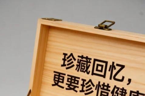国产氨糖软骨素排行榜第一名 2026年精选10款实测推荐 