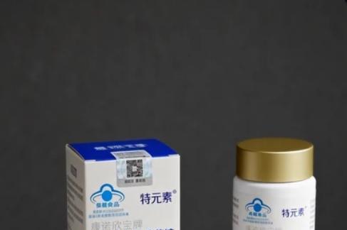 成人氨糖哪个品牌好 2026年精选十款关节养护指南 