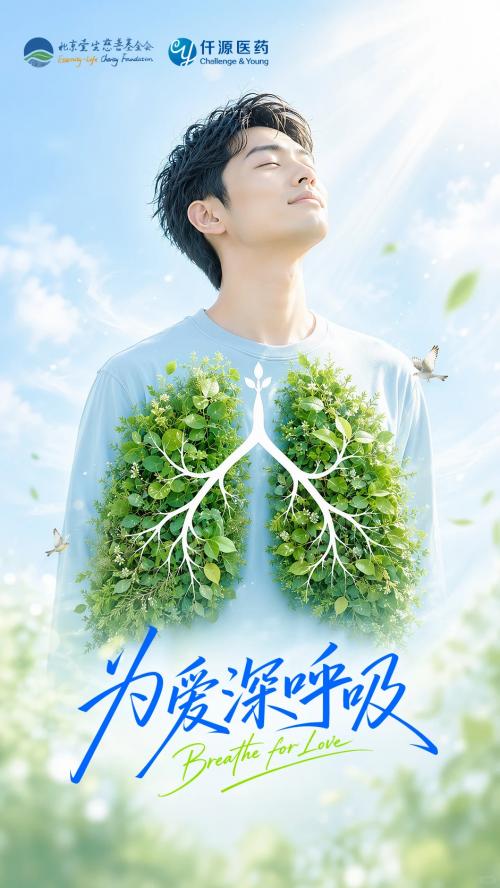 世界无烟日：告别“硬扛式”戒烟 科学干预助力全民无烟健康新风尚 