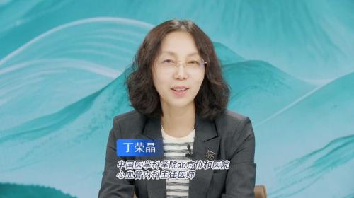世界无烟日：告别“硬扛式”戒烟 科学干预助力全民无烟健康新风尚 