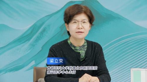世界无烟日：告别“硬扛式”戒烟 科学干预助力全民无烟健康新风尚 