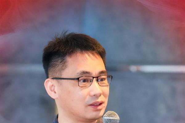 走出冬季，抢步早春：第六届5.11中国定位日探讨企业增长新路径 