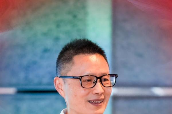 走出冬季，抢步早春：第六届5.11中国定位日探讨企业增长新路径 